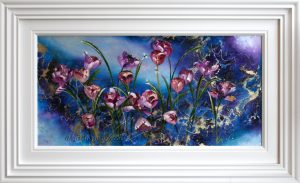 Rozanne Bell - Majestic Floral